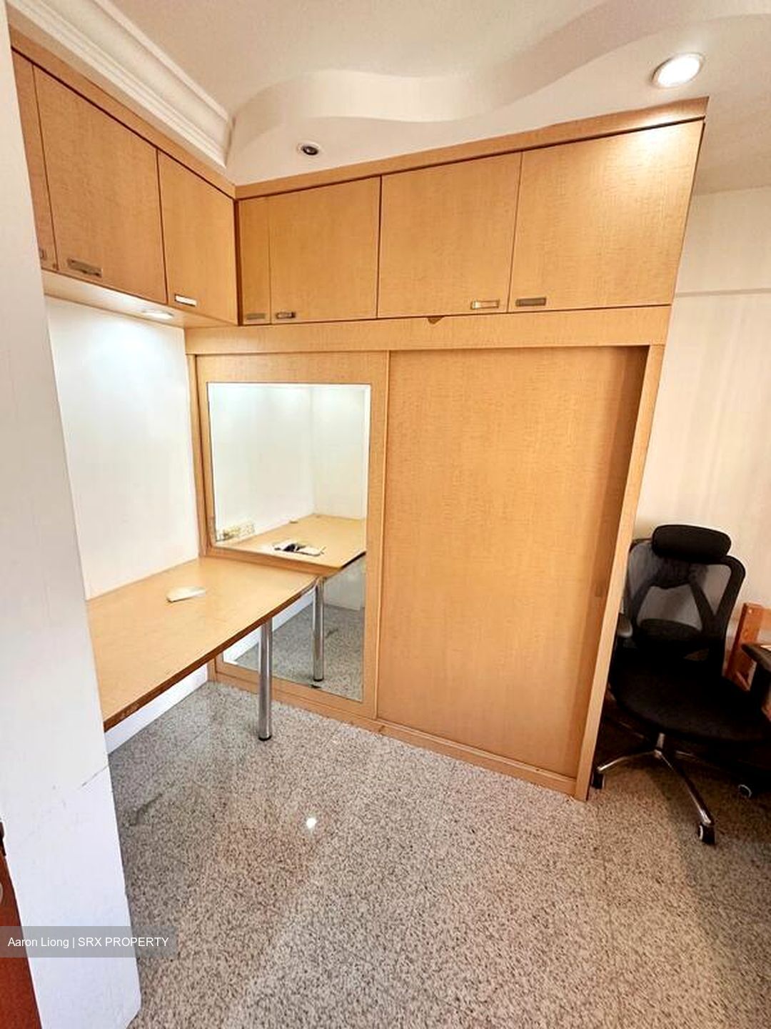 Blk 12 Cantonment Towers (Bukit Merah), HDB 4 Rooms #572083411